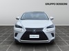 Lexus NX 300 2.5 hybrid luxury 4wd cvt