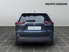 Toyota Rav4 2.5 vvt-ie hybrid 222cv lounge awd-i e-cvt