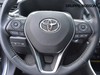 Toyota Rav4 2.5 vvt-ie hybrid 222cv lounge awd-i e-cvt