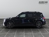 Mercedes GLB 200 d amg line premium 4matic 8g-dct