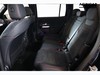 Mercedes GLB 200 d amg line premium 4matic 8g-dct