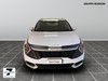 Kia Sportage 1.6 t-gdi gpl 147cv business 2wd