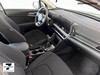 Kia Sportage 1.6 t-gdi gpl 147cv business 2wd
