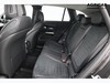 Mercedes GLC suv 300 de plug in hybrid amg advanced 4matic 9g-tronic