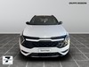 Kia Sportage 1.6 t-gdi phev 245cv gt-line plus awd at6