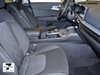 Kia Sportage 1.6 crdi mhev style dct7