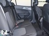 Kia Sportage 1.6 crdi mhev style dct7