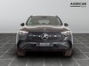 Mercedes GLC suv 300 de plug in hybrid amg line advanced tech 4matic 9g-tronic