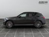 Mercedes GLC suv 300 de plug in hybrid amg line advanced tech 4matic 9g-tronic