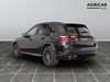 Mercedes GLC suv 300 de plug in hybrid amg line advanced tech 4matic 9g-tronic