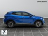 Kia Sportage 1.6 t-gdi gpl 147cv business 2wd