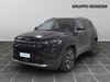 Jeep Compass 1.6 multijet ii 130cv limited 2wd