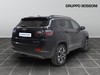 Jeep Compass 1.6 multijet ii 130cv limited 2wd