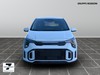 Kia Picanto 1.0 mpi gt line