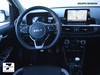 Kia Picanto 1.0 mpi gt line