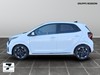 Kia Picanto 1.0 mpi gt line