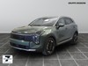 Kia Sportage 1.6 crdi mhev style dct7