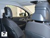 Kia Sportage 1.6 crdi mhev style dct7