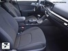 Kia Sportage 1.6 crdi mhev business dct7