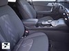 Kia Sportage 1.6 crdi mhev style dct7