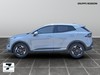 Kia Sportage 1.6 crdi mhev style dct7