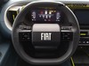 Fiat Grande Panda 1.2 hybrid 110cv icon