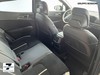 Kia Sportage 1.6 t-gdi hev gt-line sunroof pack at6