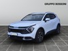 Kia Sportage 1.6 crdi mhev style dct