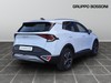 Kia Sportage 1.6 crdi mhev style dct