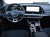 Kia Sportage 1.6 crdi mhev style dct