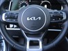 Kia Sportage 1.6 crdi mhev style dct