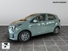 Kia Picanto 1.0 gdi urban