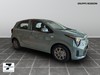 Kia Picanto 1.0 gdi urban
