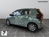 Kia Picanto 1.0 gdi urban