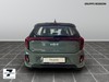 Kia Picanto 1.0 gdi urban