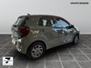Kia Picanto 1.0 gdi urban