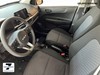 Kia Picanto 1.0 gdi urban