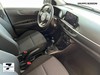 Kia Picanto 1.0 gdi urban