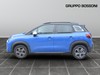 Citroen C3 Aircross 1.2 puretech 110cv feel s&s