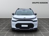 Citroen C3 Aircross 1.2 puretech shine eat6 s&s