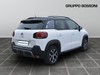 Citroen C3 Aircross 1.2 puretech shine eat6 s&s