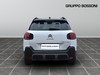 Citroen C3 Aircross 1.2 puretech shine eat6 s&s