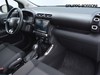 Citroen C3 Aircross 1.2 puretech shine eat6 s&s