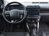 Citroen C3 Aircross 1.2 puretech shine eat6 s&s