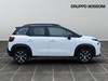 Citroen C3 Aircross 1.2 puretech shine eat6 s&s