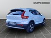 Volvo XC40 1.5 t4 recharge plug-in-hybrid inscription expression geartronic my21