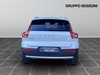 Volvo XC40 1.5 t4 recharge plug-in-hybrid inscription expression geartronic my21