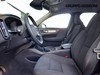 Volvo XC40 1.5 t4 recharge plug-in-hybrid inscription expression geartronic my21
