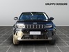 Jeep Avenger 1.2 turbo 100cv longitude fwd