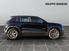 Jeep Avenger 1.2 turbo 100cv longitude fwd